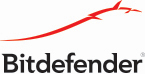 BitDefender_logo
